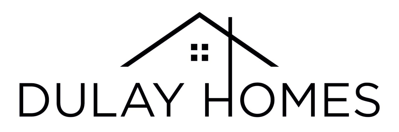 Dulay Homes LLC